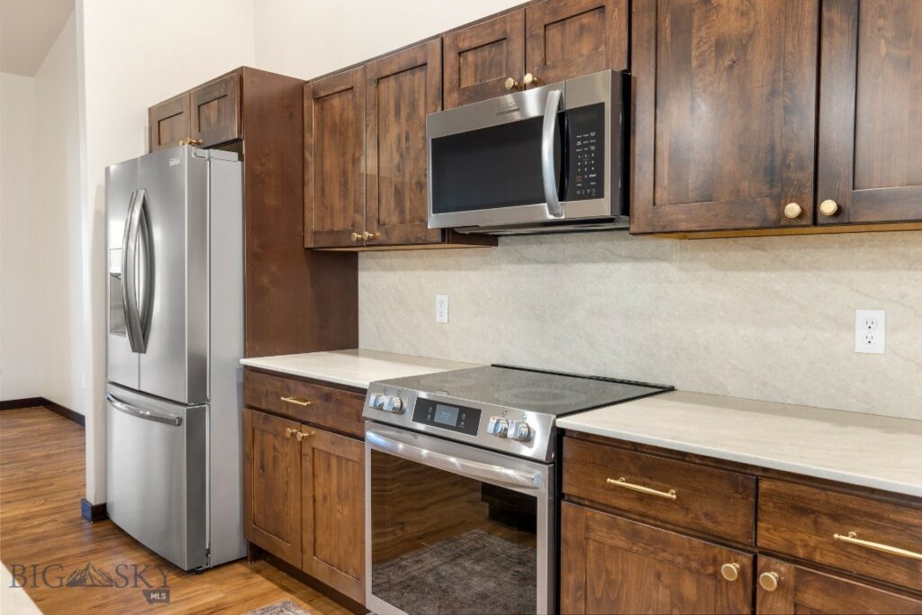 343 Stewart Loop, Bozeman MT 59718