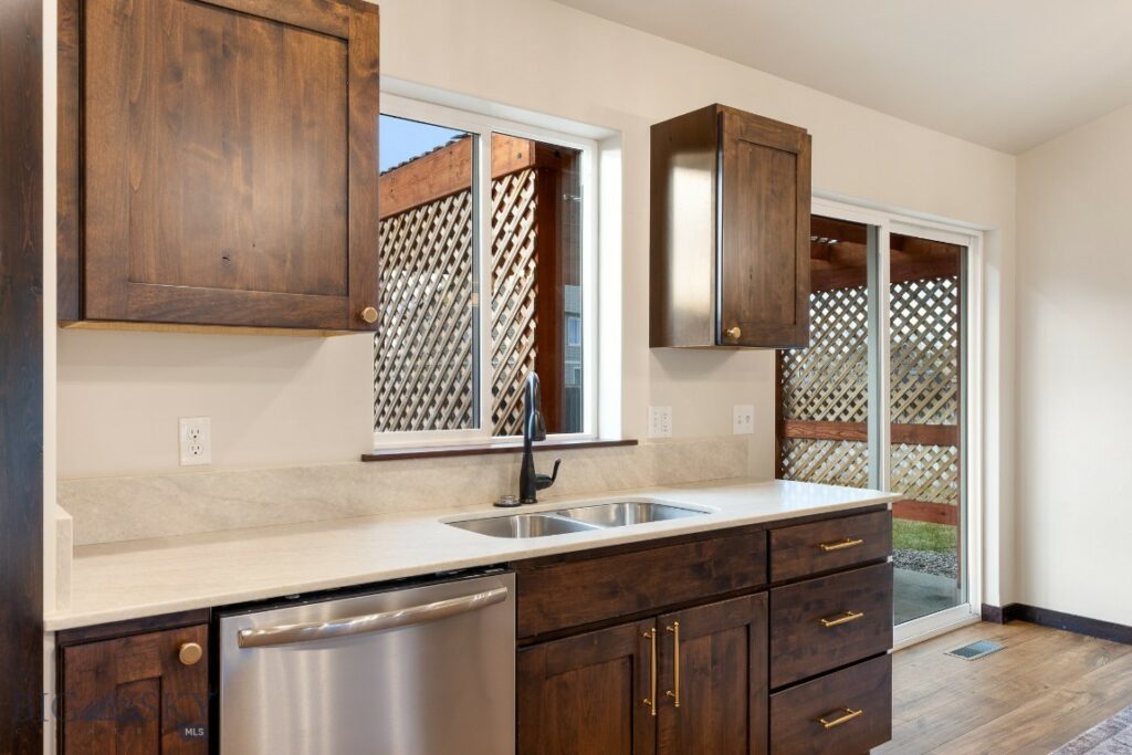 343 Stewart Loop, Bozeman MT 59718