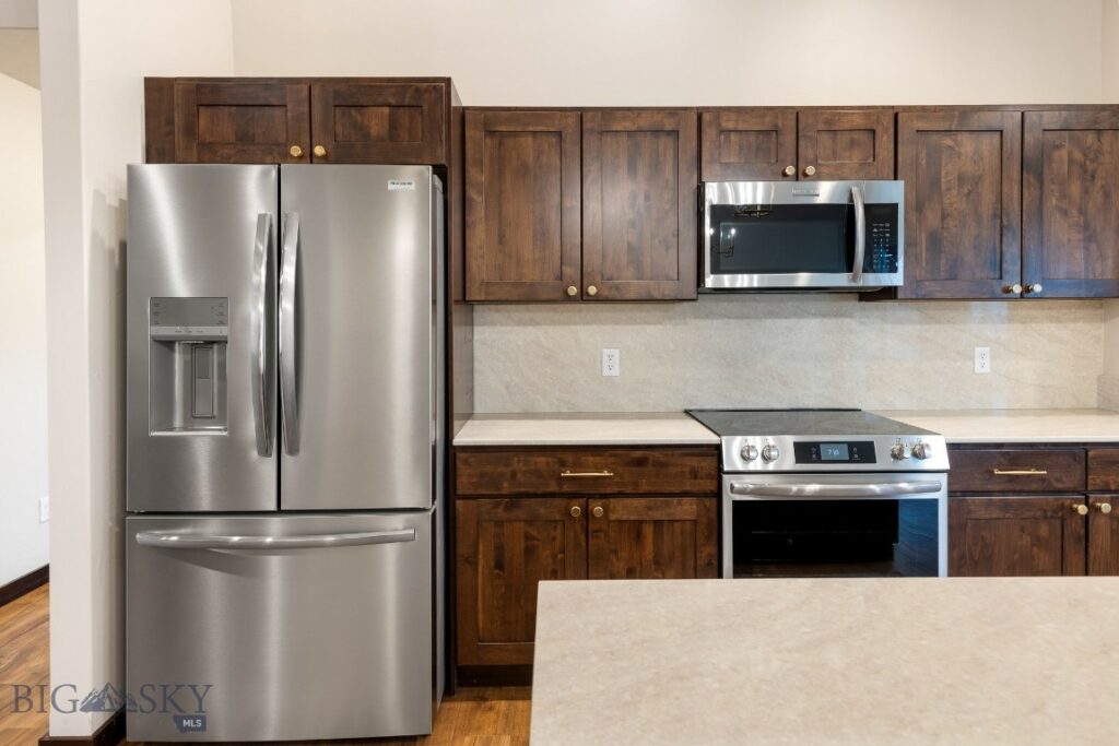 343 Stewart Loop, Bozeman MT 59718