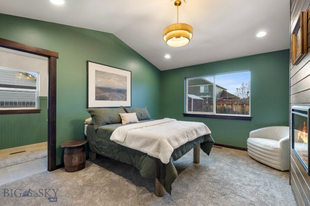 343 Stewart Loop, Bozeman MT 59718