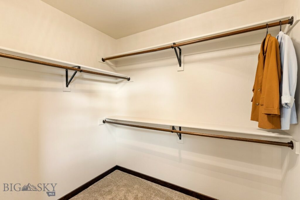 343 Stewart Loop, Bozeman MT 59718