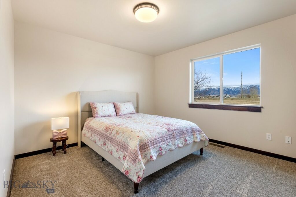 343 Stewart Loop, Bozeman MT 59718