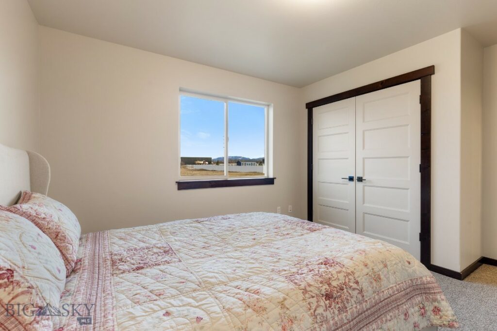 343 Stewart Loop, Bozeman MT 59718