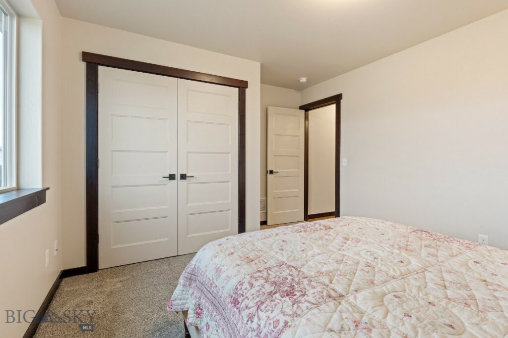 343 Stewart Loop, Bozeman MT 59718