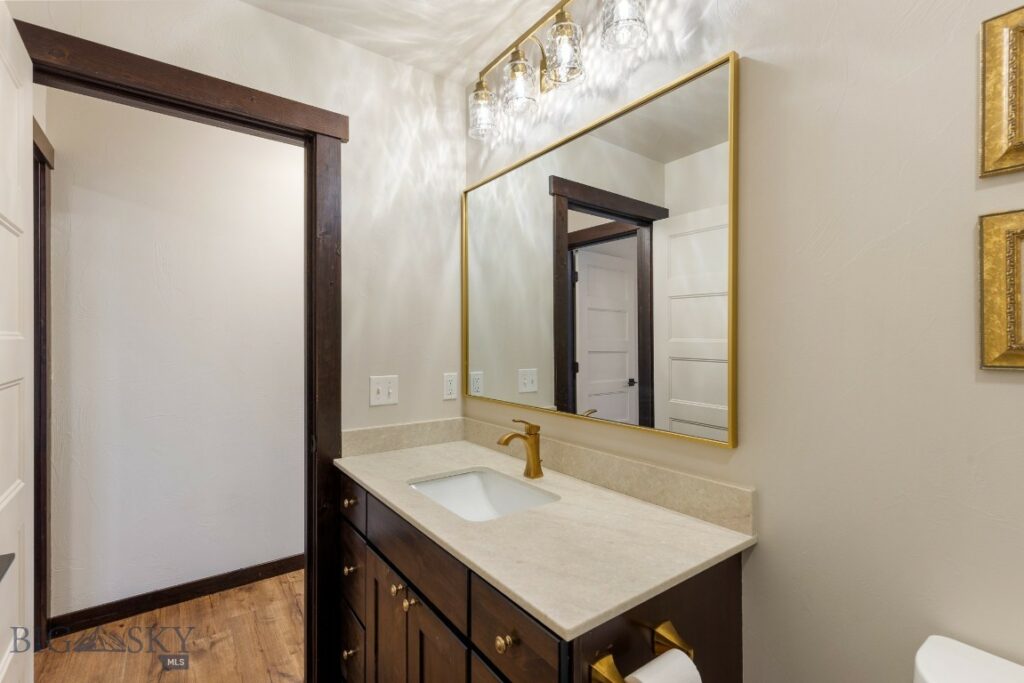 343 Stewart Loop, Bozeman MT 59718