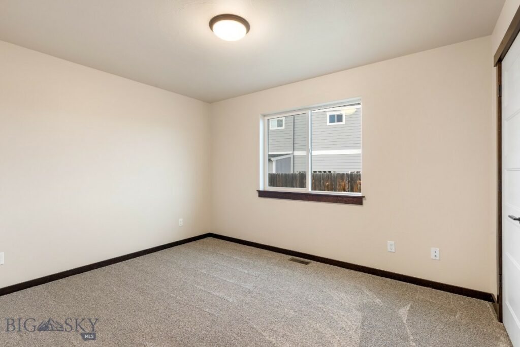 343 Stewart Loop, Bozeman MT 59718