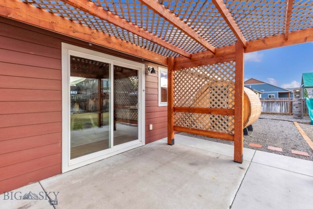 343 Stewart Loop, Bozeman MT 59718