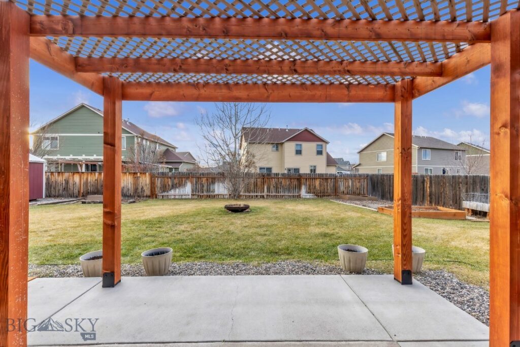 343 Stewart Loop, Bozeman MT 59718