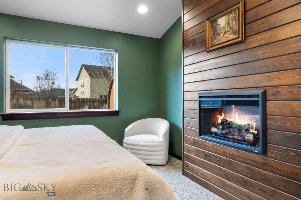 343 Stewart Loop, Bozeman MT 59718