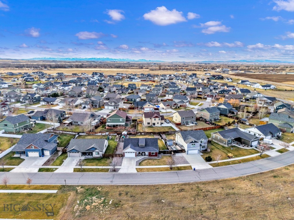 343 Stewart Loop, Bozeman MT 59718