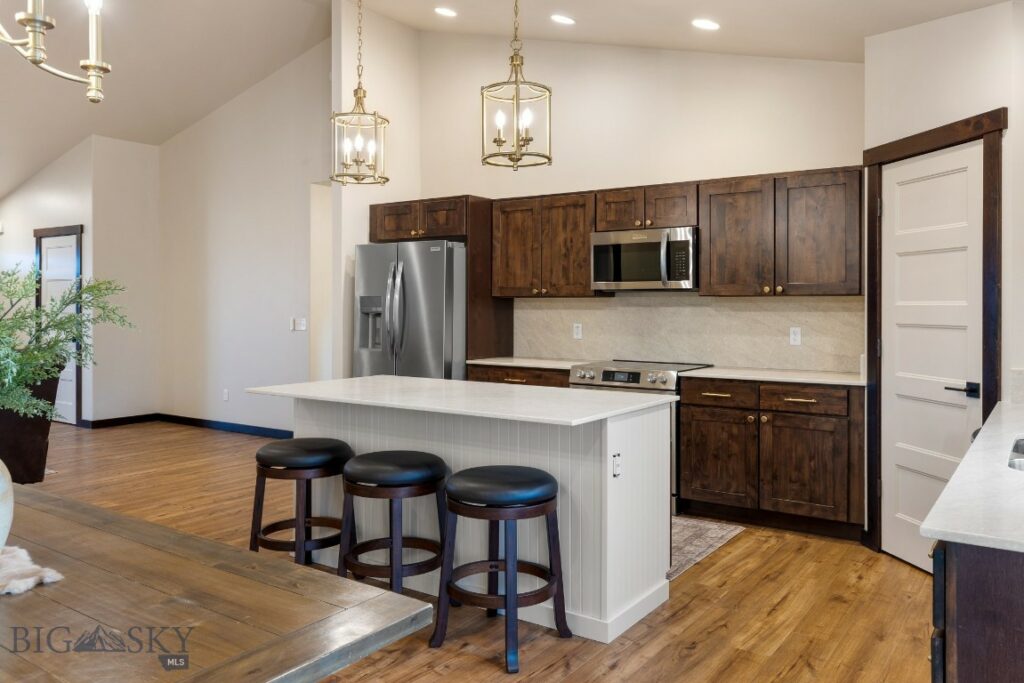 343 Stewart Loop, Bozeman MT 59718