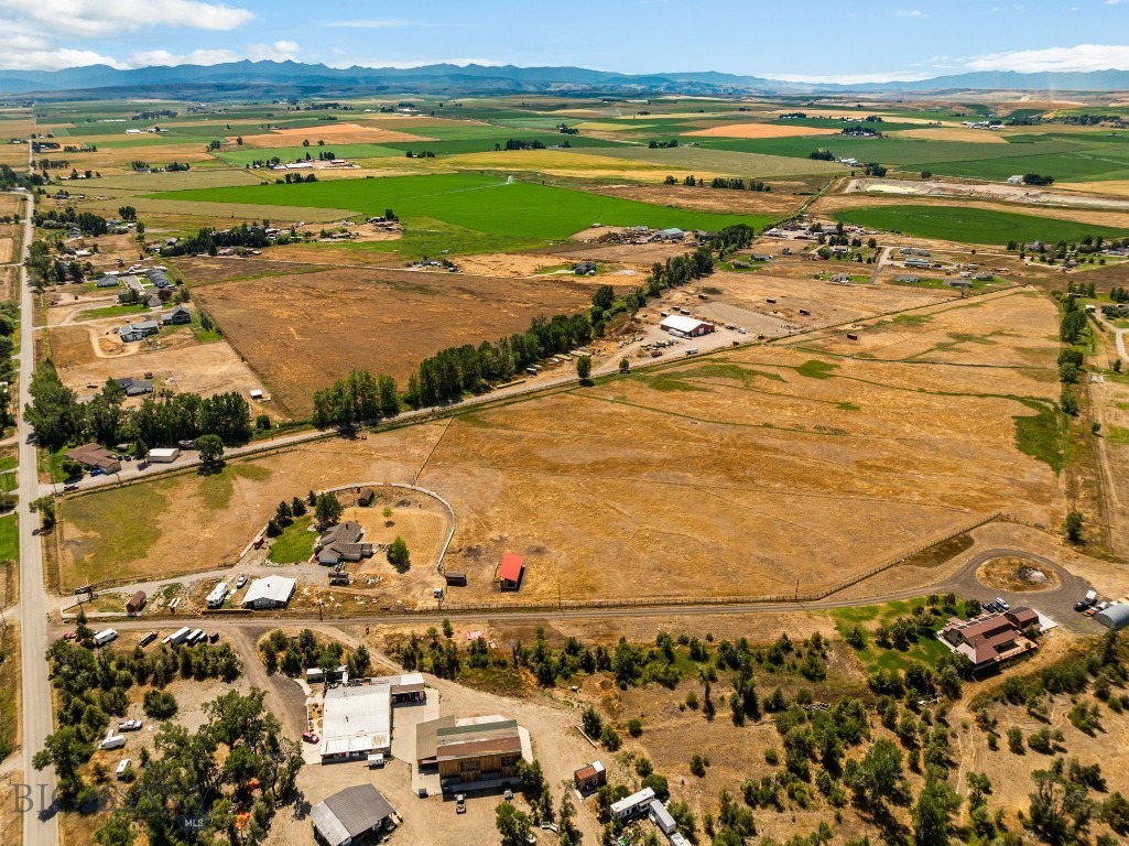 3455 Linney, Bozeman MT 59718