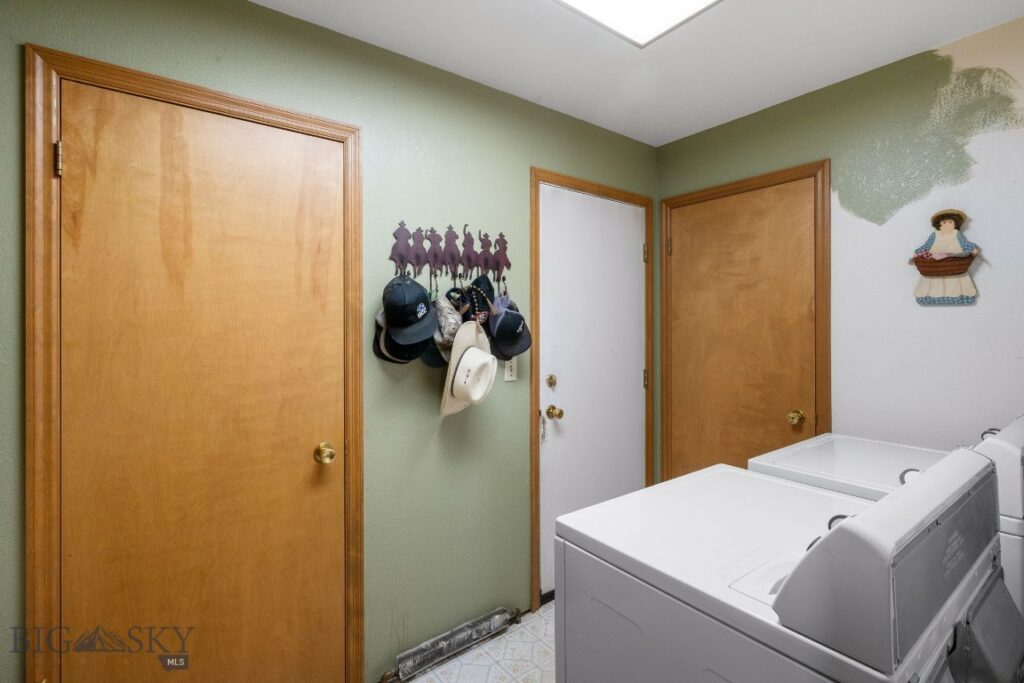 3455 Linney, Bozeman MT 59718