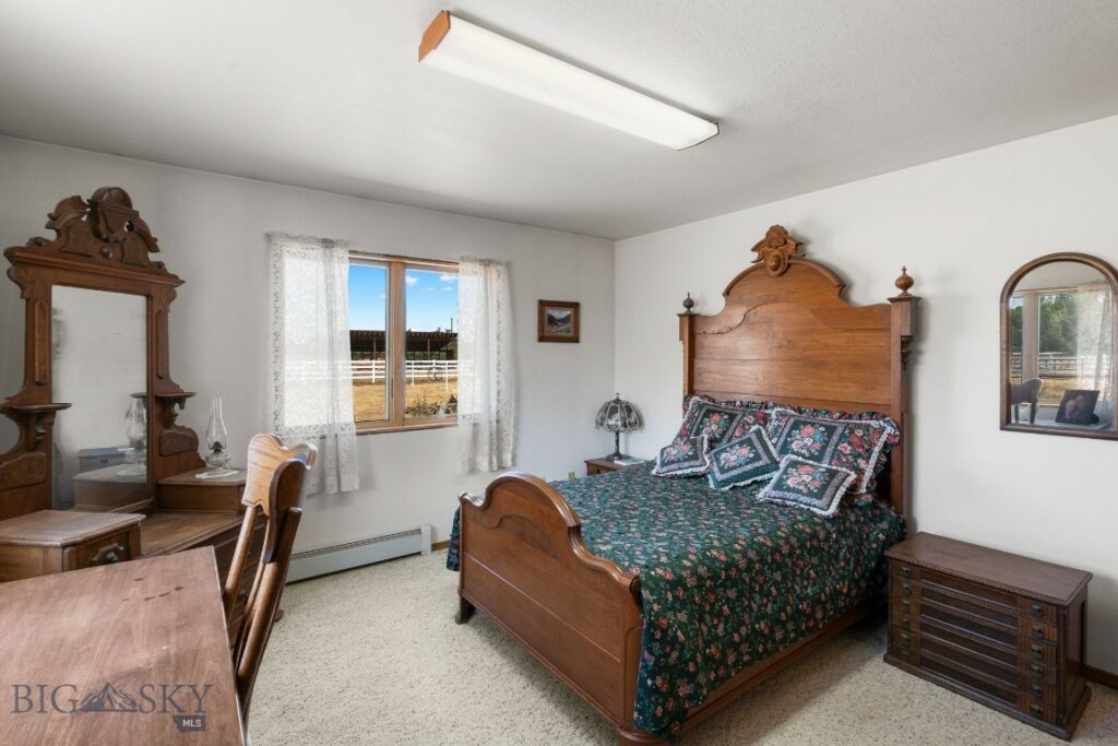 3455 Linney, Bozeman MT 59718