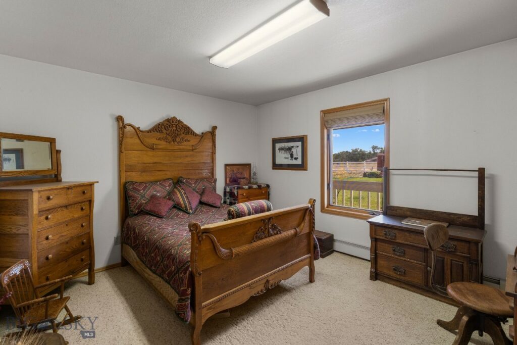 3455 Linney, Bozeman MT 59718