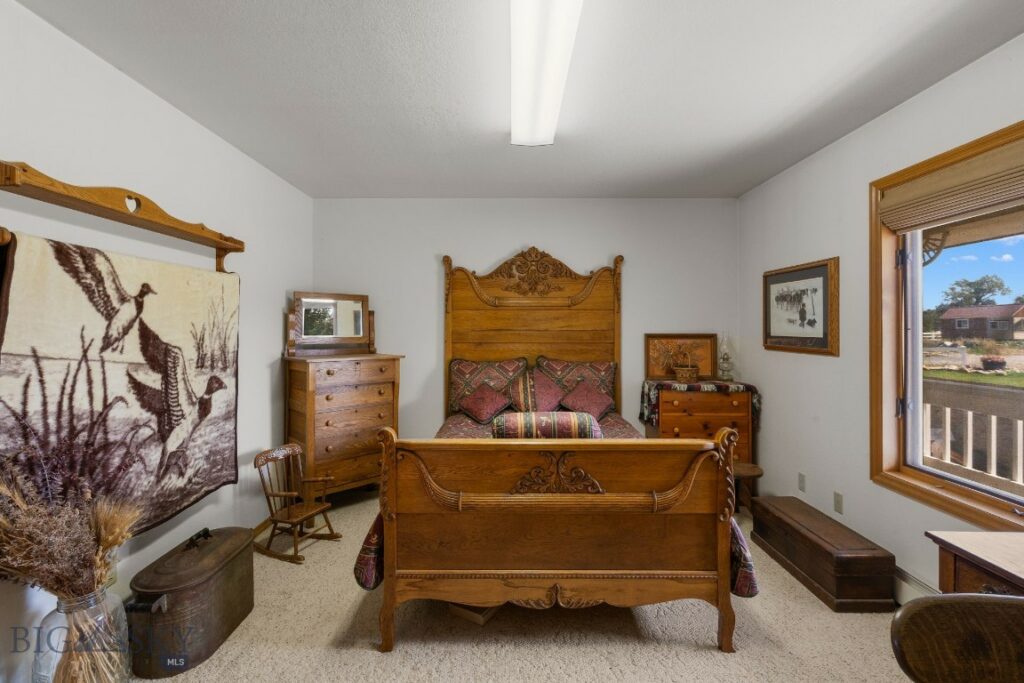 3455 Linney, Bozeman MT 59718