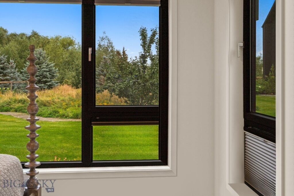 3460 S 21st Avenue, Bozeman MT 59718