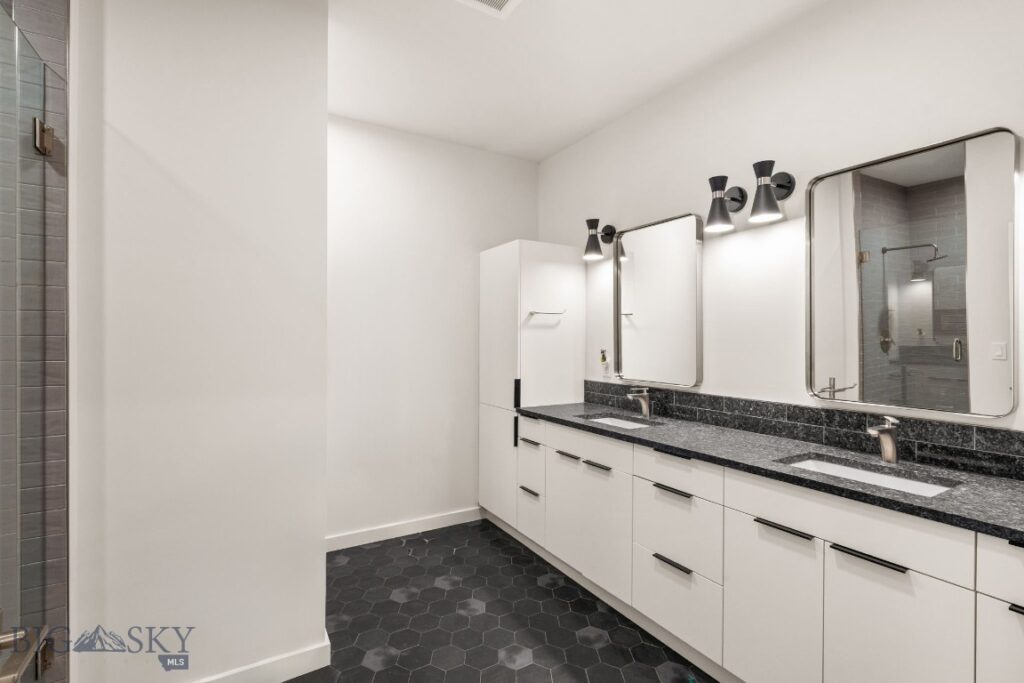 3460 S 21st Avenue, Bozeman MT 59718