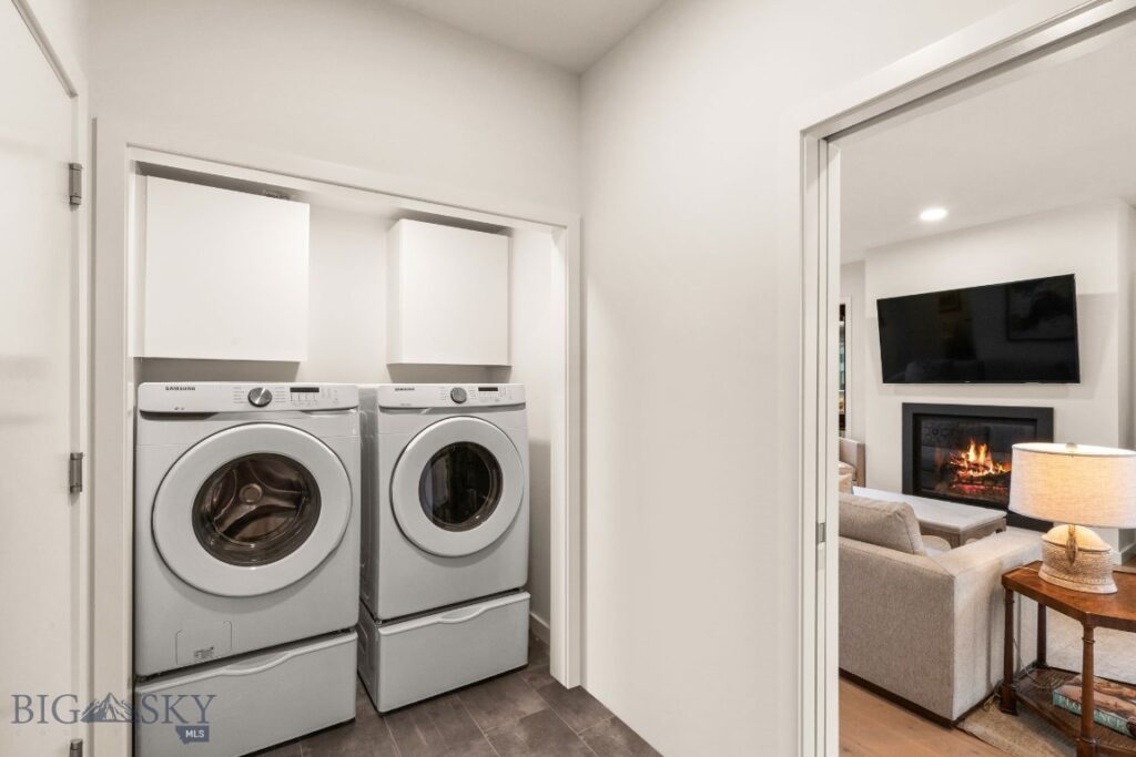 3460 S 21st Avenue, Bozeman MT 59718