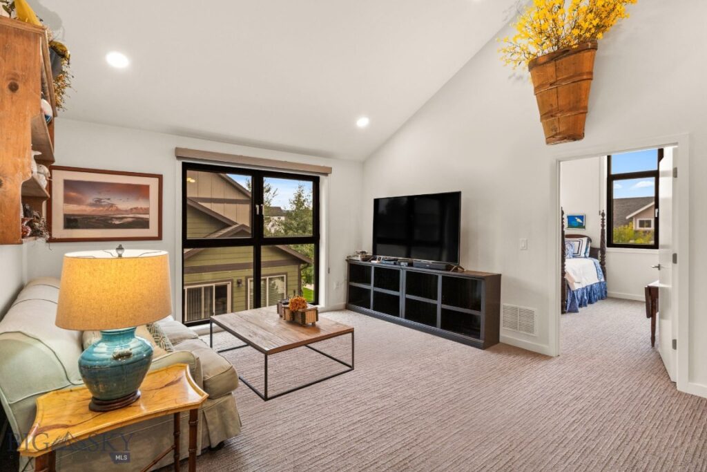 3460 S 21st Avenue, Bozeman MT 59718