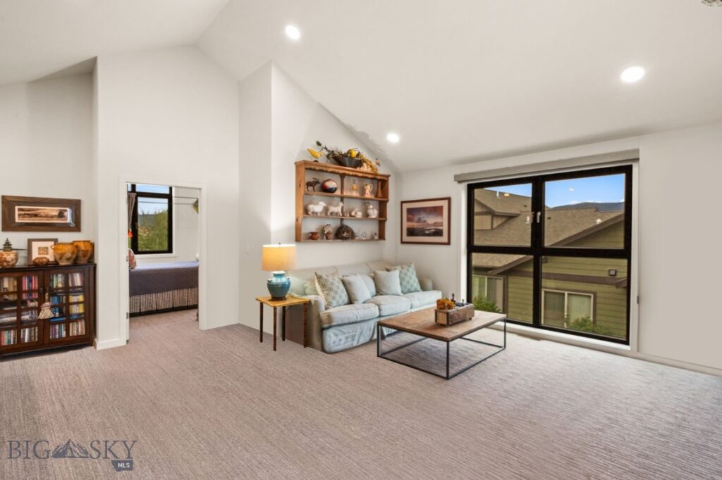 3460 S 21st Avenue, Bozeman MT 59718