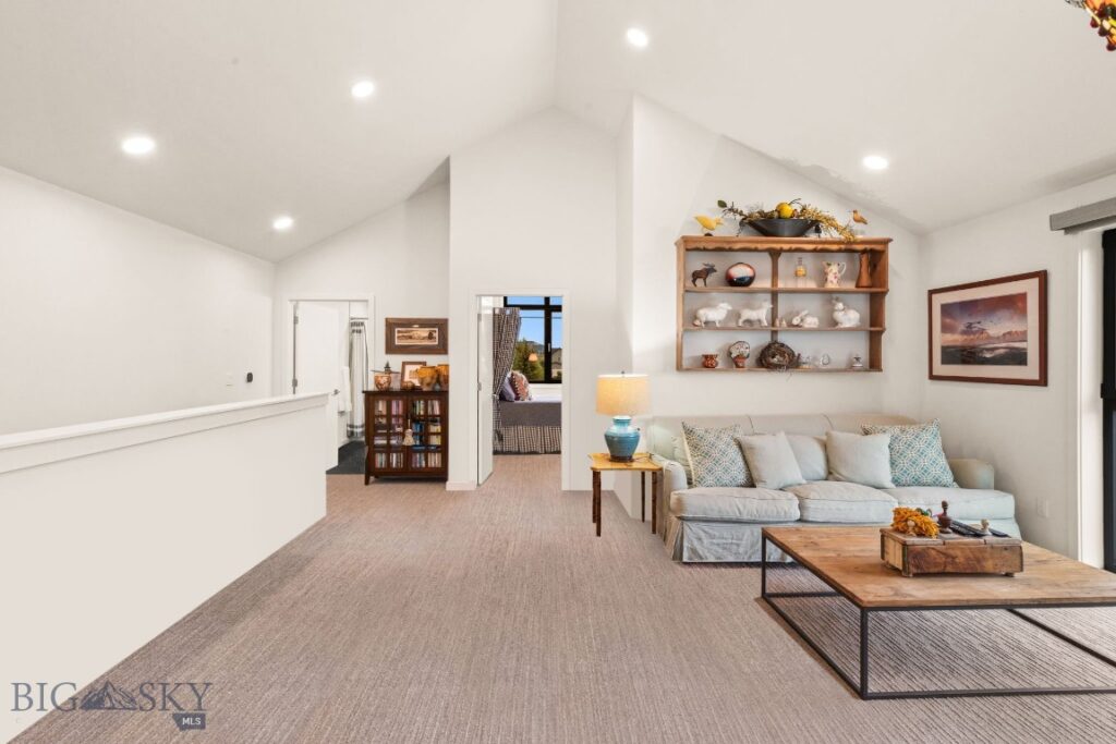 3460 S 21st Avenue, Bozeman MT 59718