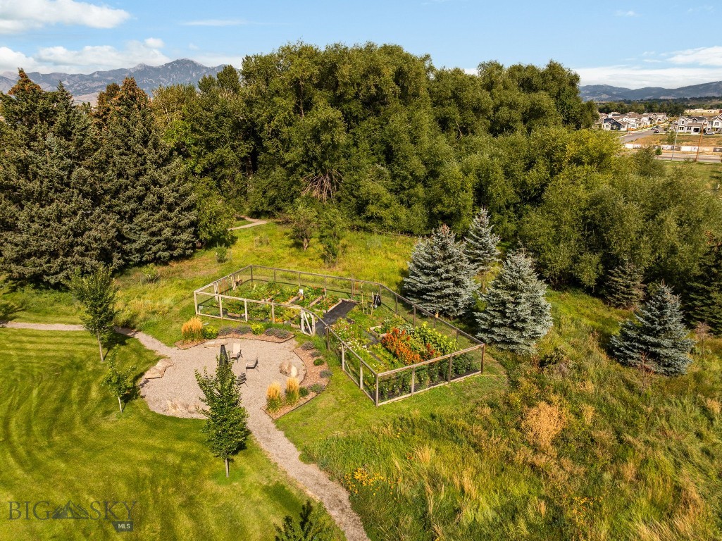 3460 S 21st Avenue, Bozeman MT 59718