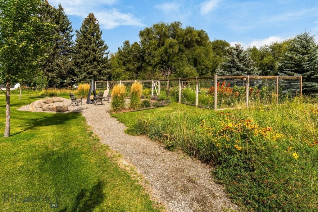 3460 S 21st Avenue, Bozeman MT 59718