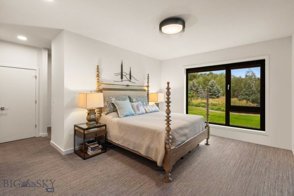 3460 S 21st Avenue, Bozeman MT 59718