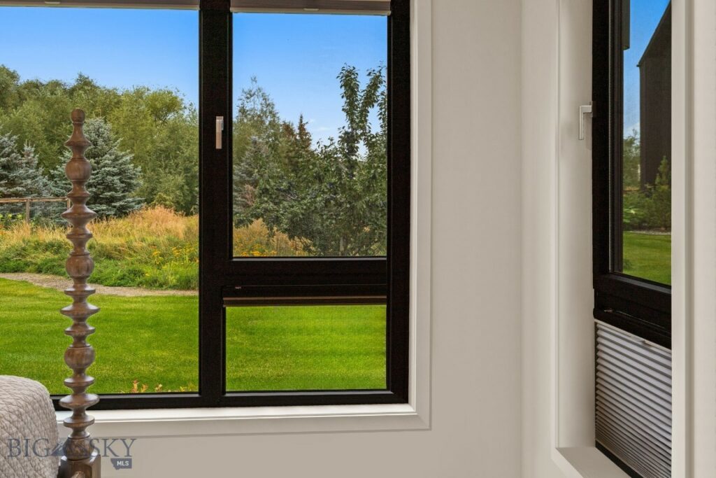 3460 S 21st Avenue, Bozeman MT 59718