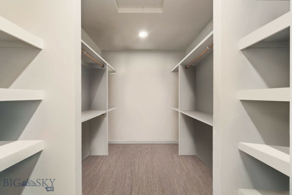 3460 S 21st Avenue, Bozeman MT 59718