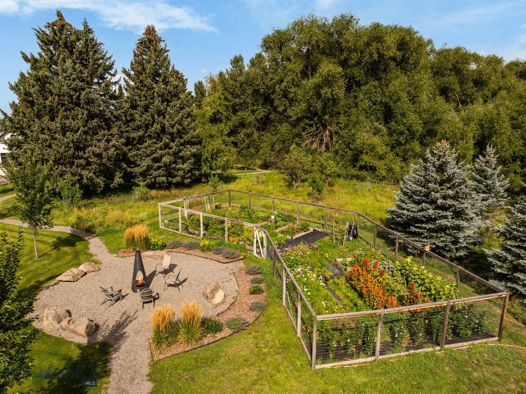 3460 S 21st Avenue, Bozeman MT 59718