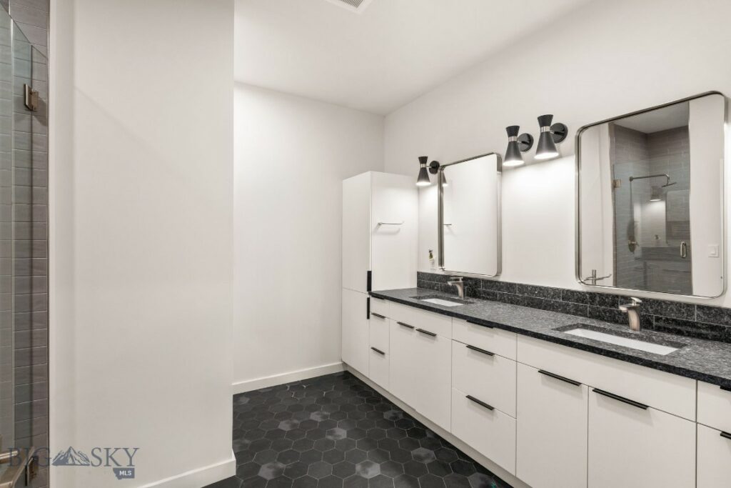 3460 S 21st Avenue, Bozeman MT 59718