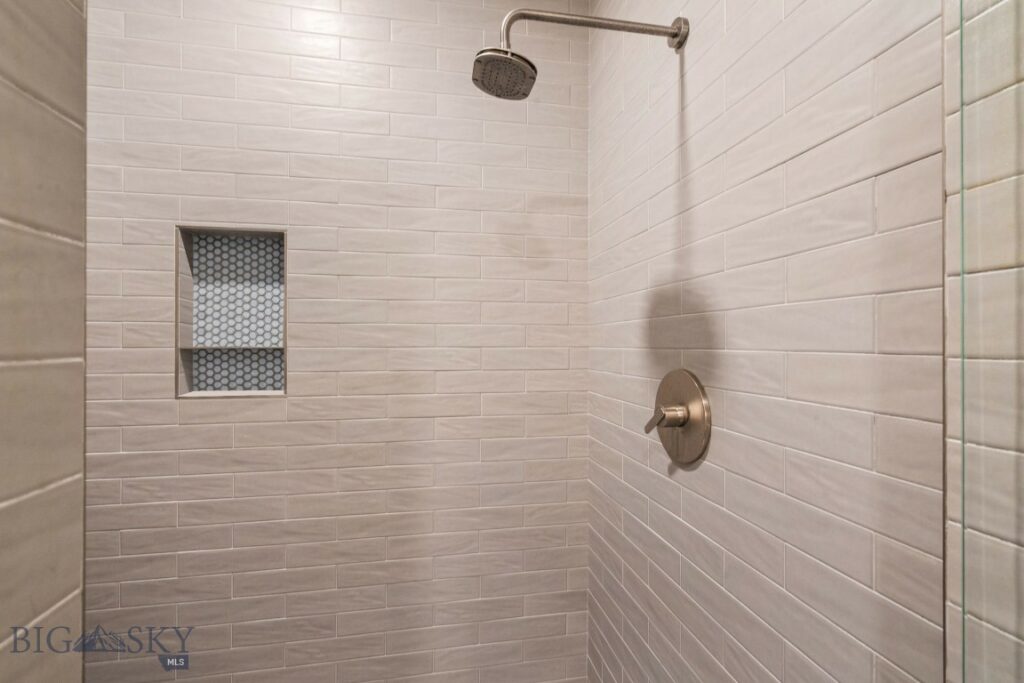 3460 S 21st Avenue, Bozeman MT 59718