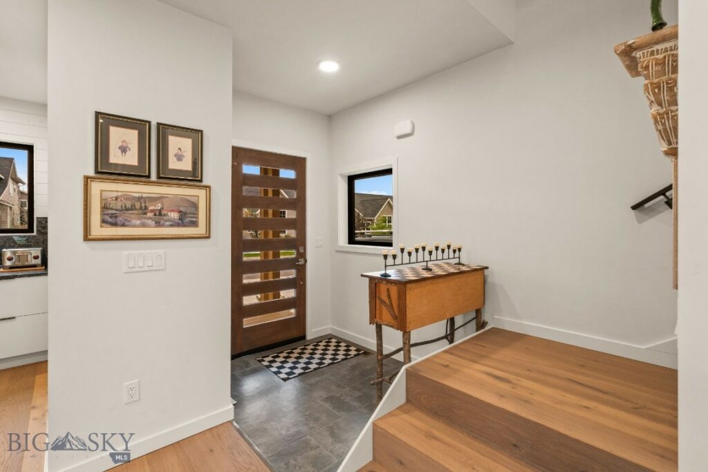 3460 S 21st Avenue, Bozeman MT 59718