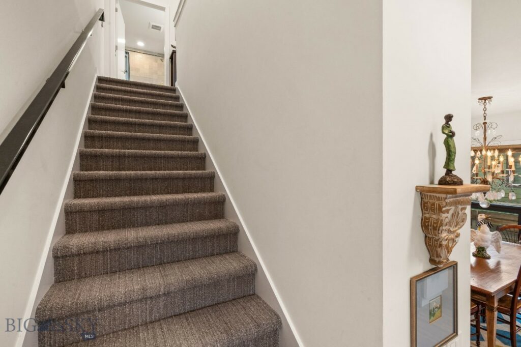 3460 S 21st Avenue, Bozeman MT 59718