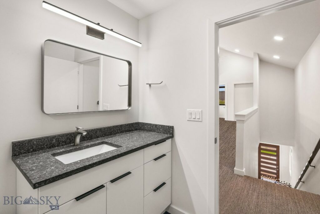 3460 S 21st Avenue, Bozeman MT 59718