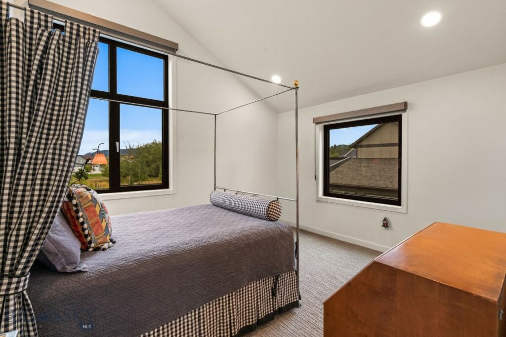 3460 S 21st Avenue, Bozeman MT 59718