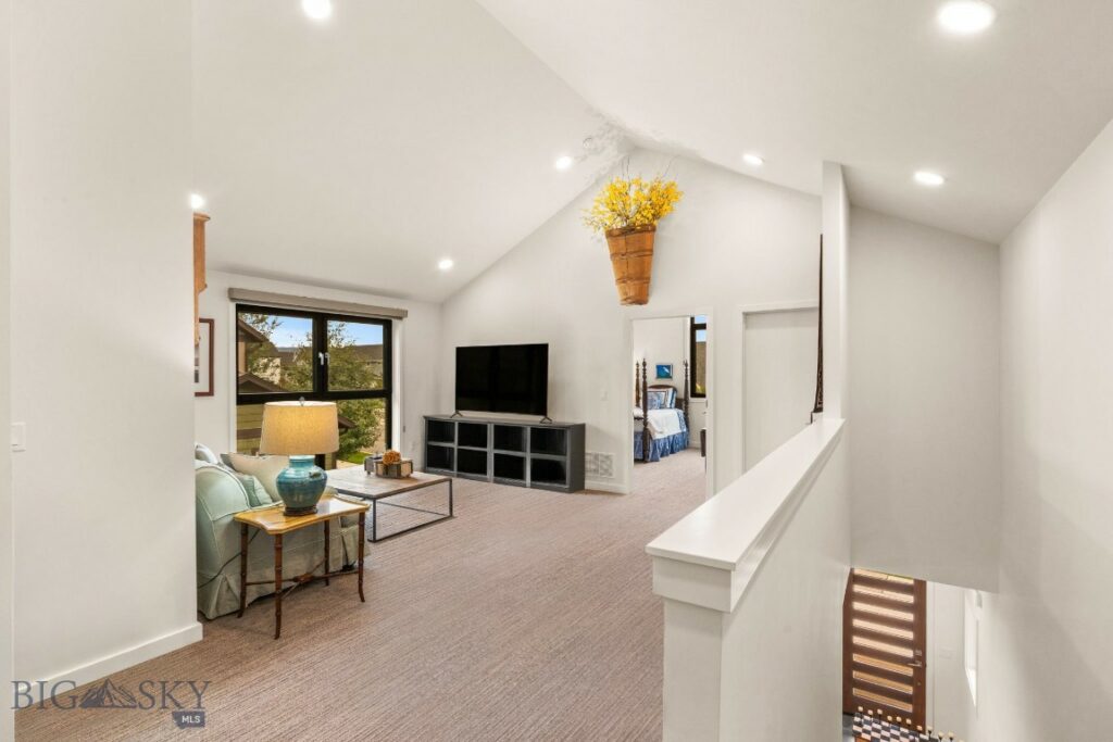 3460 S 21st Avenue, Bozeman MT 59718