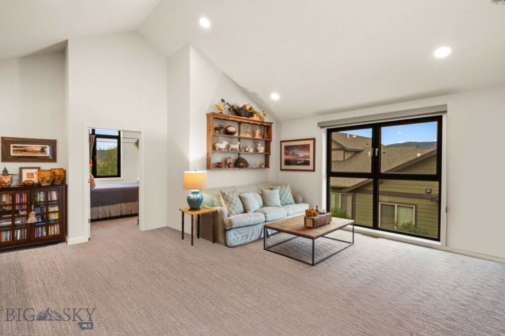 3460 S 21st Avenue, Bozeman MT 59718