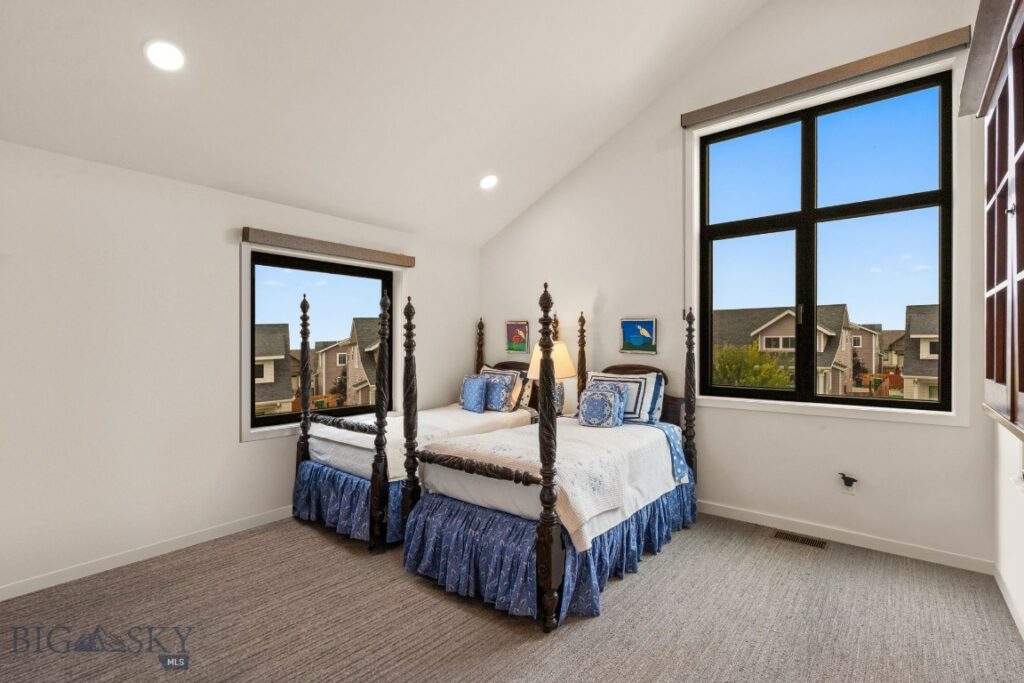 3460 S 21st Avenue, Bozeman MT 59718