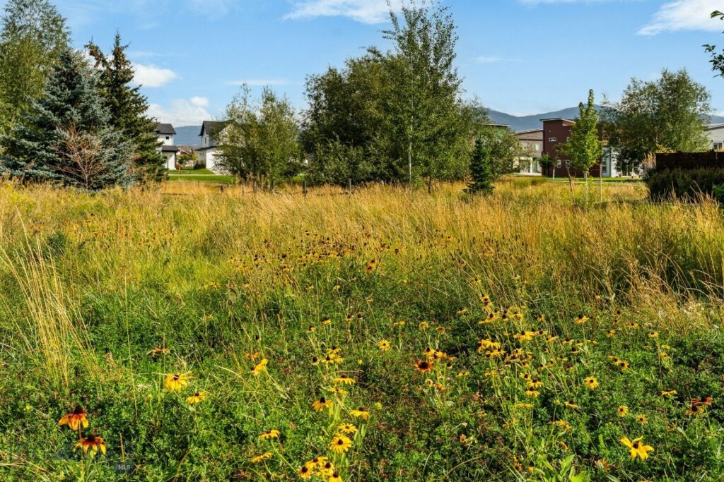 3460 S 21st Avenue, Bozeman MT 59718