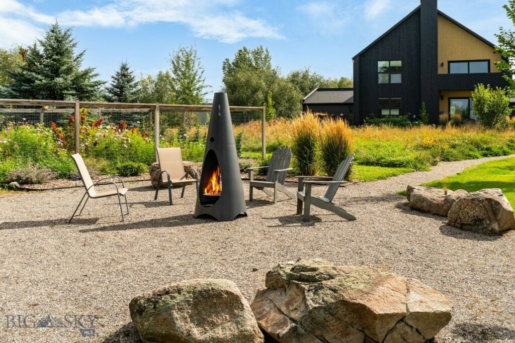 3460 S 21st Avenue, Bozeman MT 59718