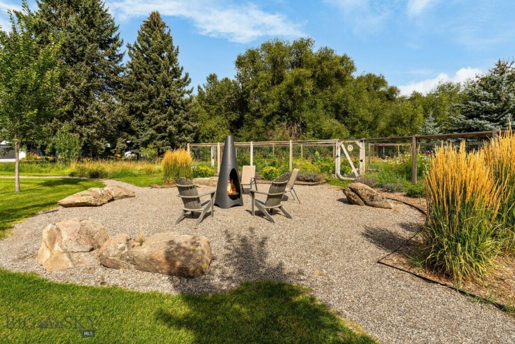 3460 S 21st Avenue, Bozeman MT 59718