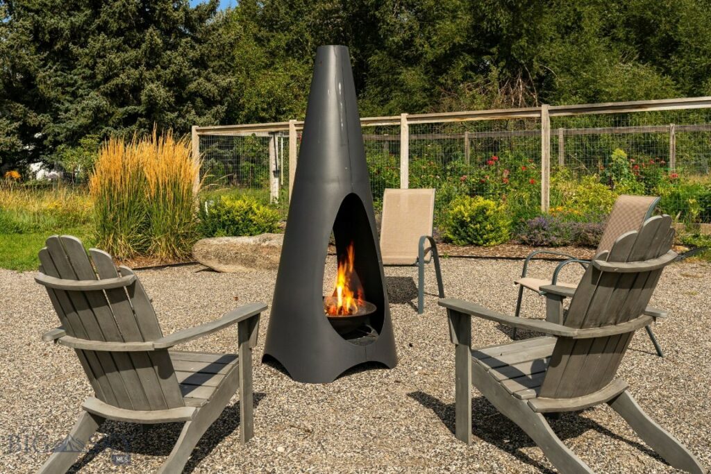 3460 S 21st Avenue, Bozeman MT 59718