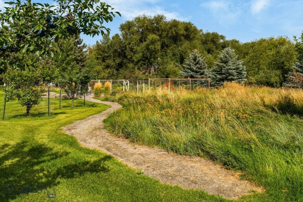 3460 S 21st Avenue, Bozeman MT 59718