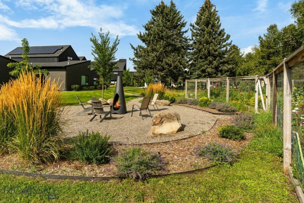 3460 S 21st Avenue, Bozeman MT 59718