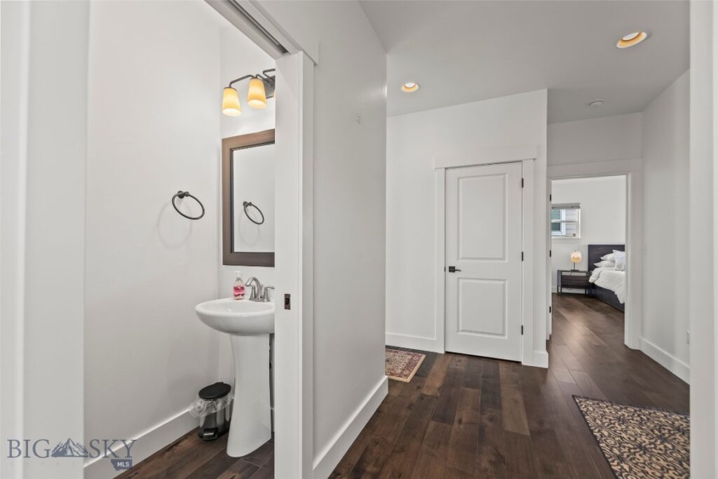 3465 S 21st Avenue, Bozeman MT 59715