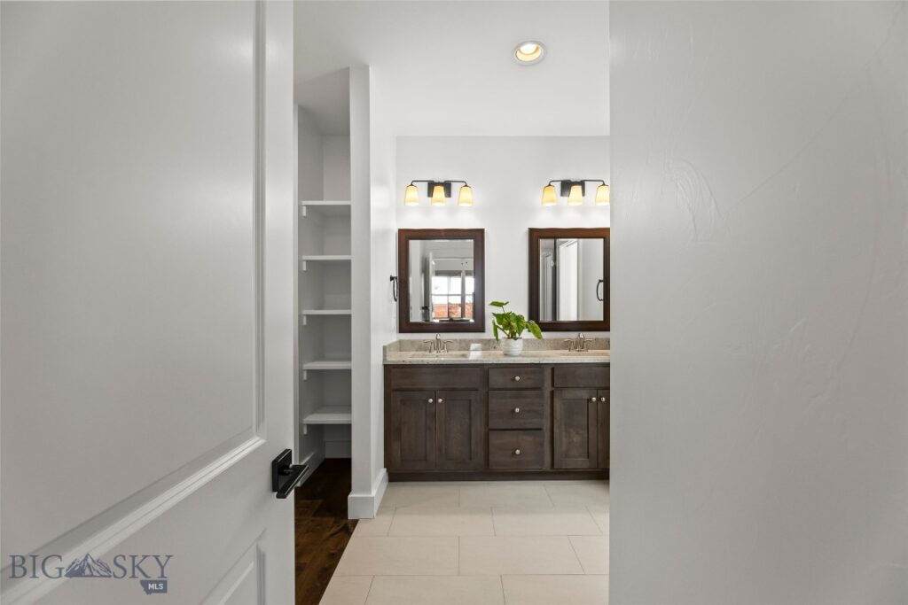 3465 S 21st Avenue, Bozeman MT 59715