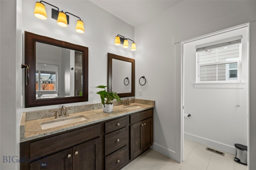 3465 S 21st Avenue, Bozeman MT 59715